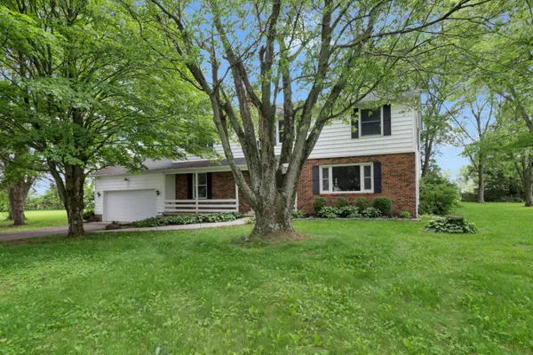 Orient, OH 43146,9423 London Road