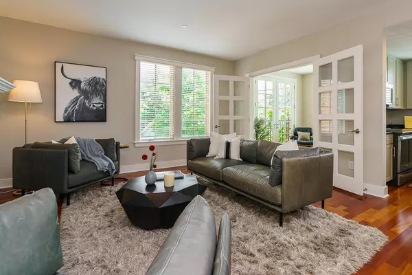 Columbus, OH 43206,873 S Pearl Street