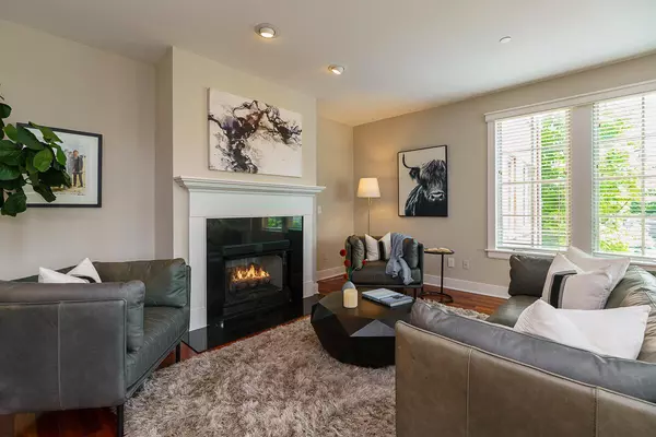 Columbus, OH 43206,873 S Pearl Street