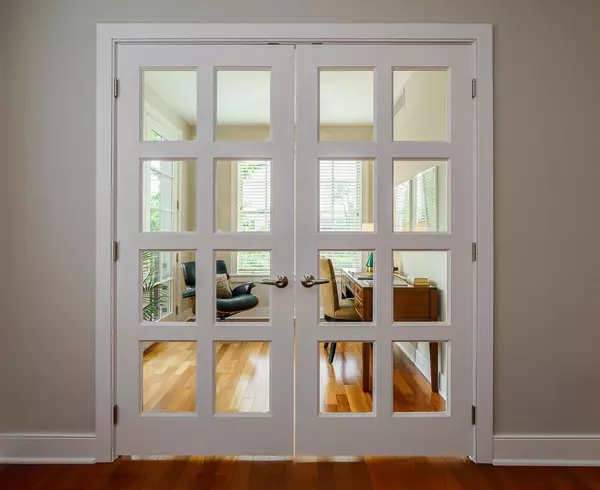 Columbus, OH 43206,873 S Pearl Street