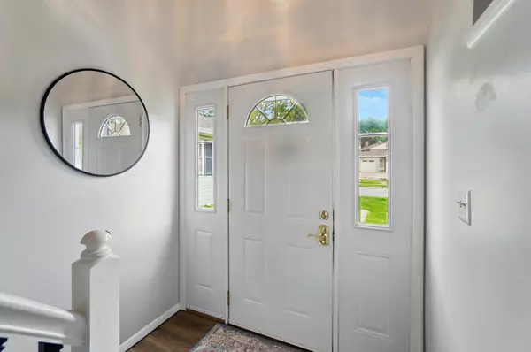Columbus, OH 43235,1707 Wessel Drive