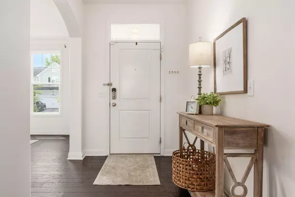 Lewis Center, OH 43035,306 Mcelhinny Lane