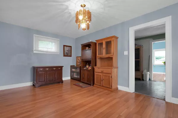 Columbus, OH 43224,1936 Case Road