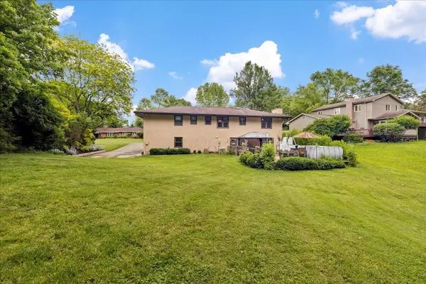 Lancaster, OH 43130,164 Terrace Court