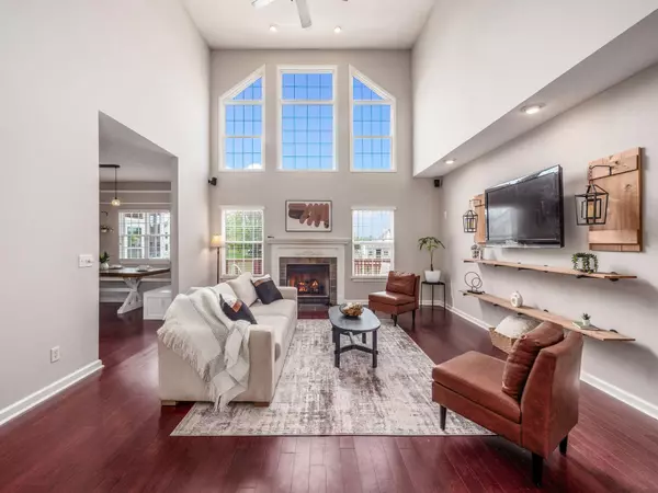 Pataskala, OH 43062,80 Penrod Avenue