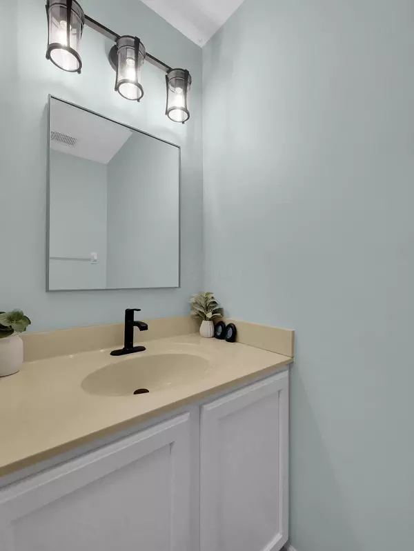 Blacklick, OH 43004,7758 Lerner Drive