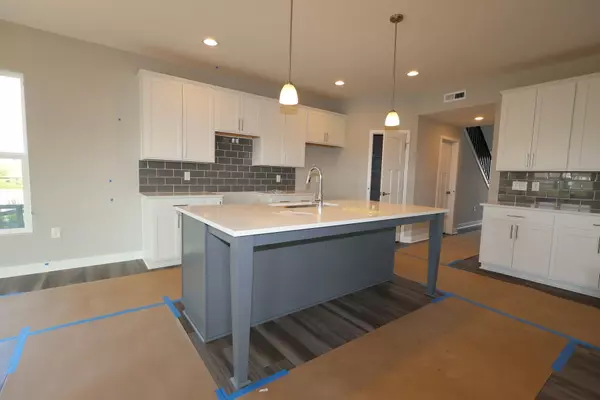 Powell, OH 43065,7006 Unitas Loop