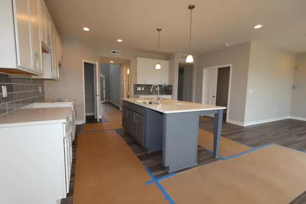 Powell, OH 43065,7006 Unitas Loop