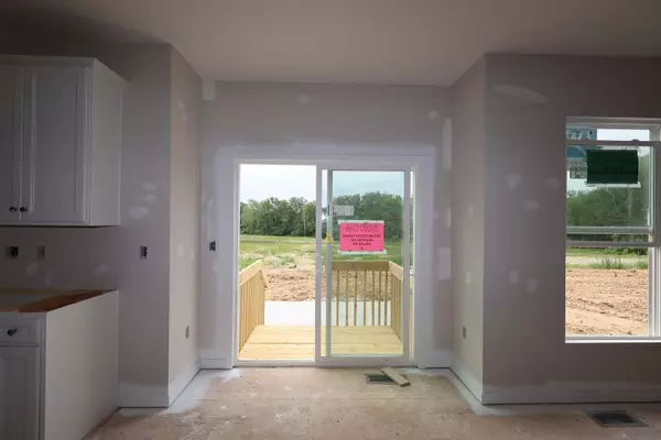 Grove City, OH 43123,979 Heimat Haus Drive