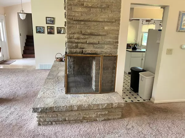 Columbus, OH 43209,2740 Sonata Drive