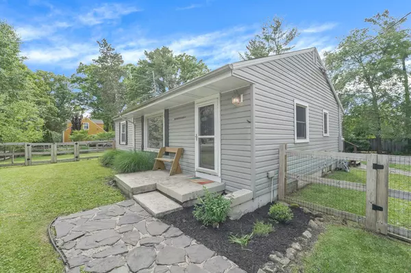 Worthington, OH 43085,6455 Linworth Road