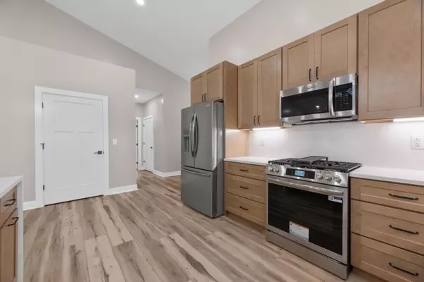 Howard, OH 43028,13567 Magers Road