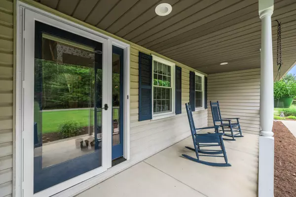 Mount Vernon, OH 43050,15121 Indian Hills Road