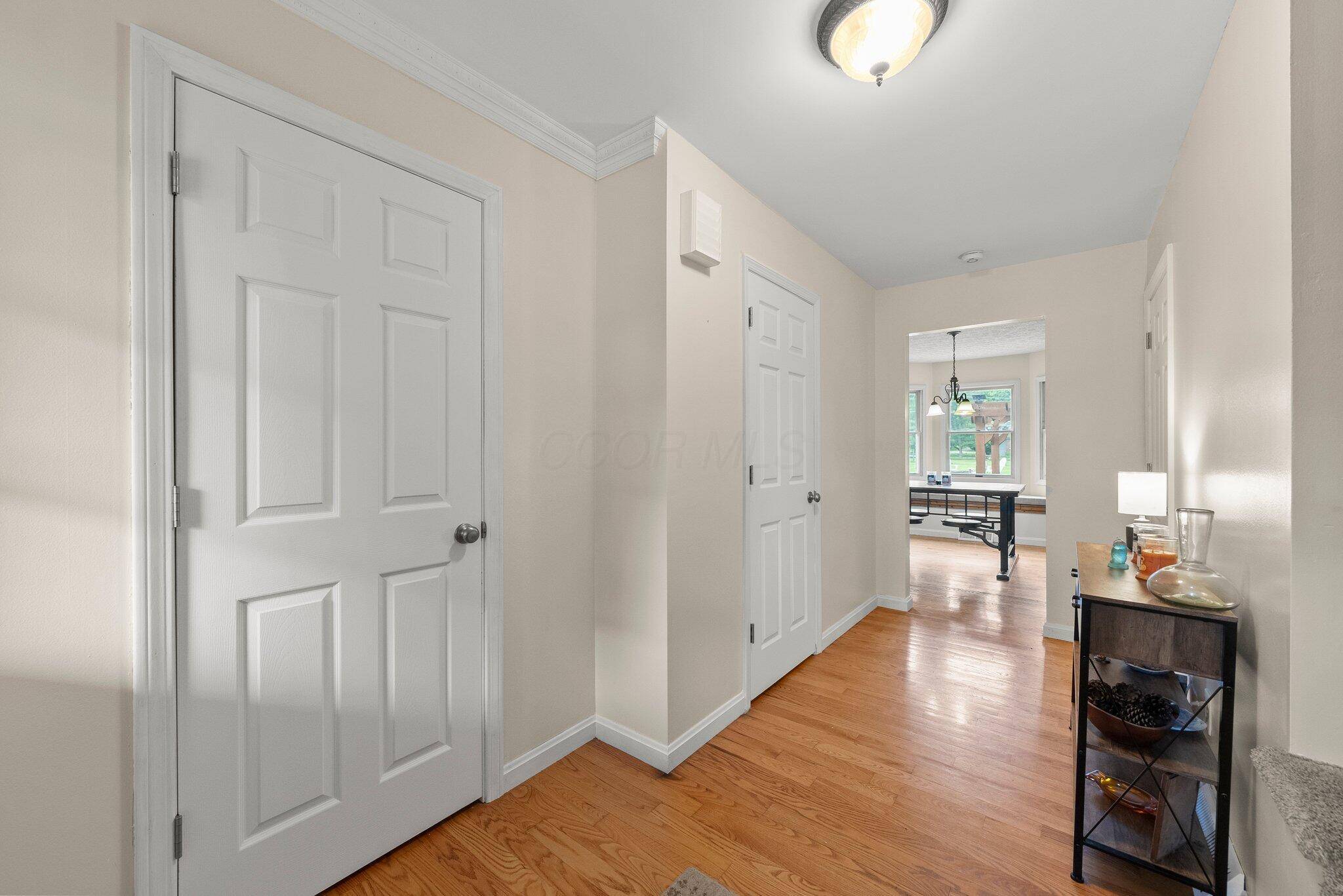 Pickerington, OH 43147,13682 Cobblestone Lane