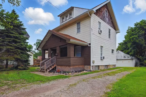 Marion, OH 43302,568 Bellefontaine Avenue