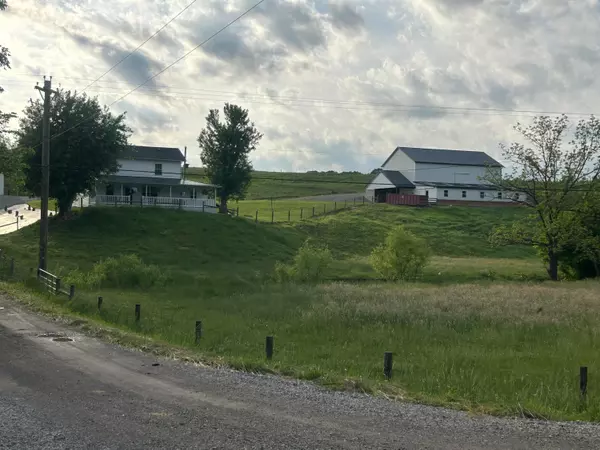 Patriot, OH 45658,6200 State Route 775