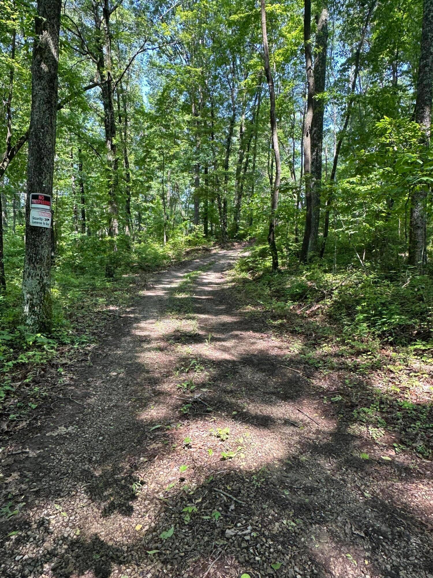 58505 North Branch Road, South Bloomingville, OH 43152