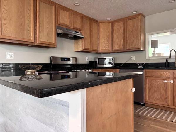 Cutler, OH 45724,2187 State Route 550