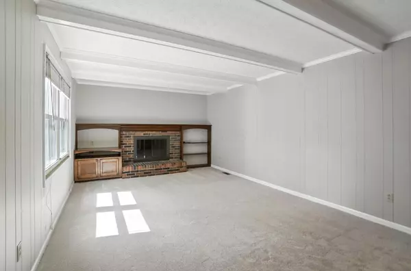 Dublin, OH 43016,2517 Slateshire Drive