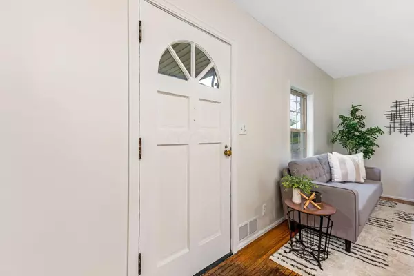 Groveport, OH 43125,563 Cherry Street