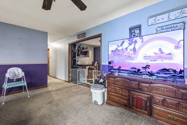 Baltimore, OH 43105,217 N Yencer Street