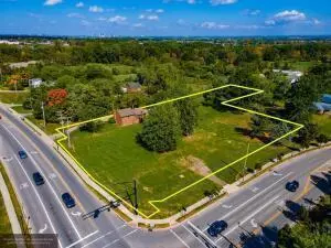 5232 Hoover Road, Grove City, OH 43123