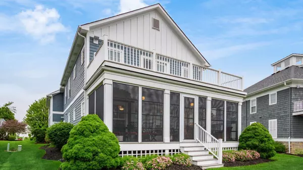 Thornville, OH 43076,9481 Vista Point Drive