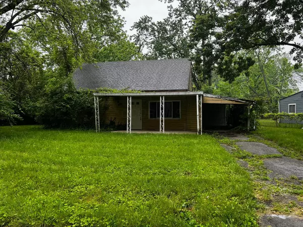 991 Antwerp Road, Columbus, OH 43213