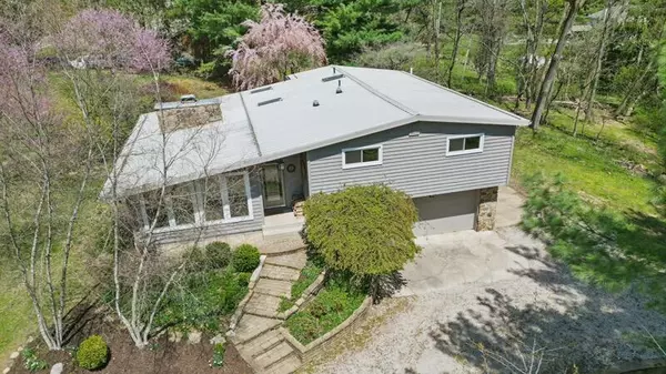 Granville, OH 43023,19 Dorrence Road