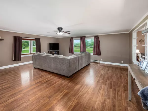 Marysville, OH 43040,17640 Bear Swamp Road