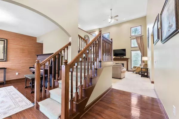 Marysville, OH 43040,825 Kentucky Circle