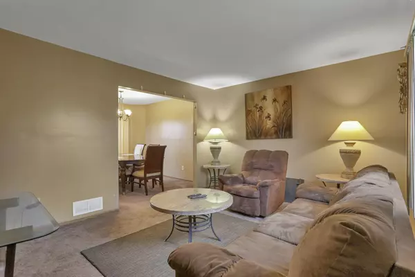 Canal Winchester, OH 43110,6792 Makady Road