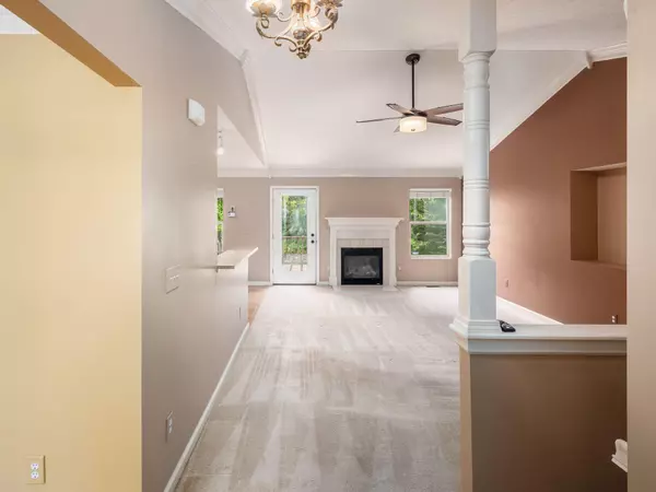 Powell, OH 43065,226 Winter Hill Place