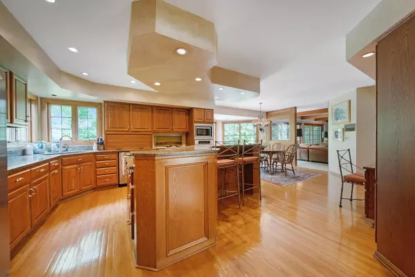 Dublin, OH 43017,6530 Deeside Drive