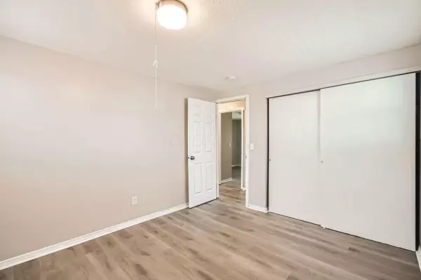 Columbus, OH 43228,638 Fairmoor Place