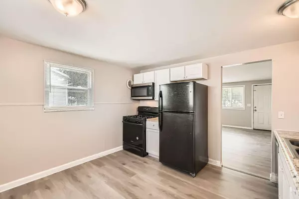 Columbus, OH 43228,638 Fairmoor Place