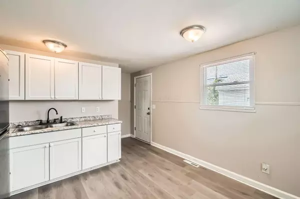 Columbus, OH 43228,638 Fairmoor Place