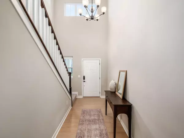 Powell, OH 43065,7356 Celebration Drive