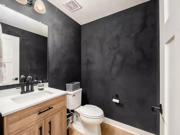 Powell, OH 43065,7356 Celebration Drive