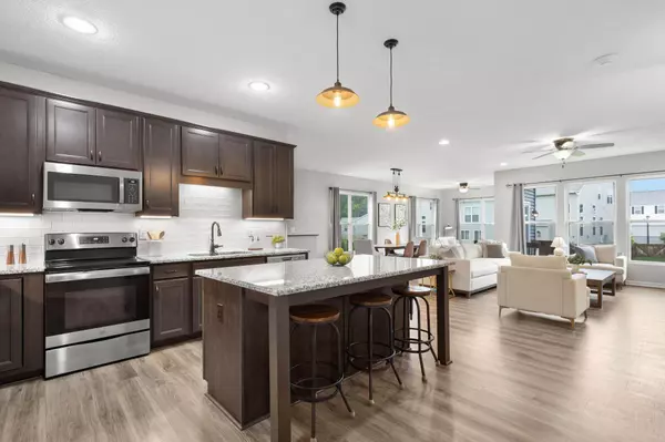 Westerville, OH 43081,6464 Rockhold Drive