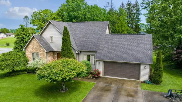 Byesville, OH 43723,102 Sequoia Drive