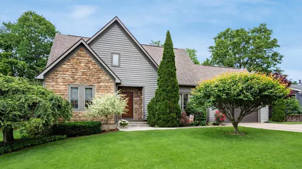 Byesville, OH 43723,102 Sequoia Drive