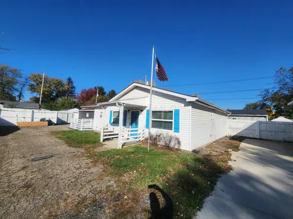 Columbus, OH 43207,256 Rumsey Road #258