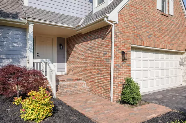Dublin, OH 43017,9102 Moors Place
