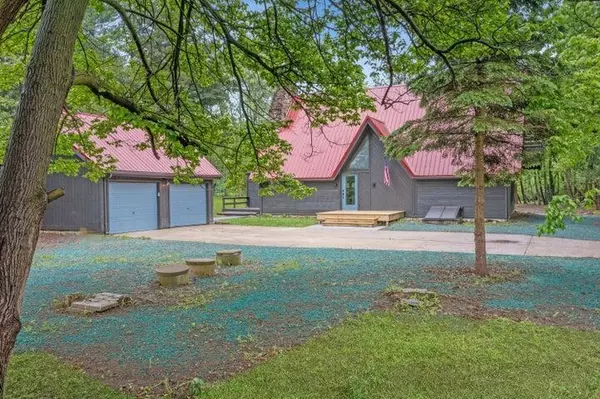 5565 Short Road, New Carlisle, OH 45344