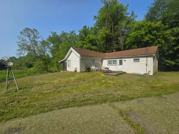 Warsaw, OH 43844,39889 US Highway 36