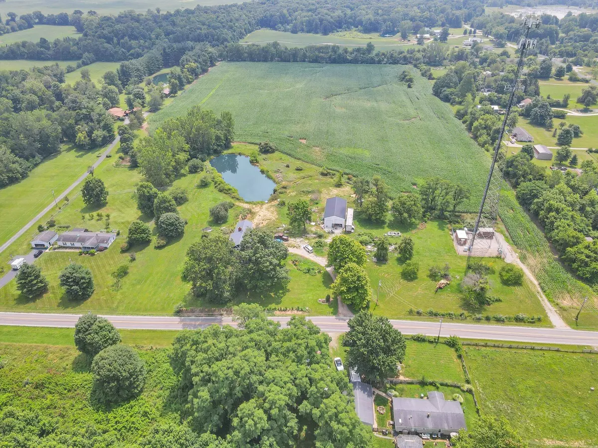 Pataskala, OH 43062,7945 Blacks Road