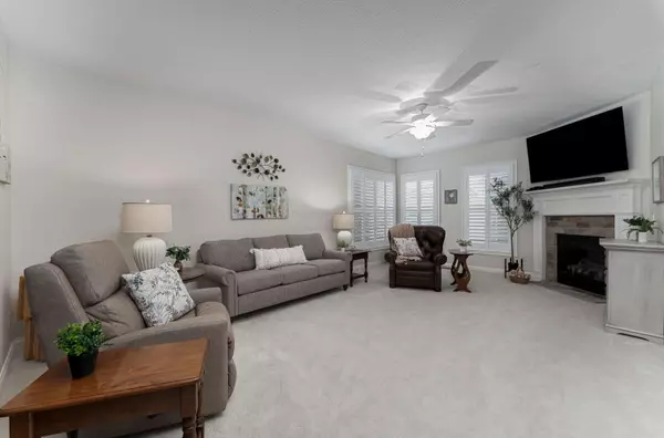 Hilliard, OH 43026,4502 Bens Court #31