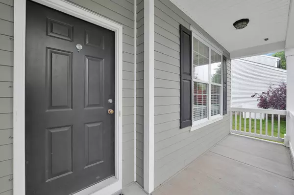 Canal Winchester, OH 43110,6996 Cannon Drive