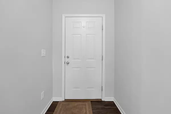 Canal Winchester, OH 43110,6996 Cannon Drive